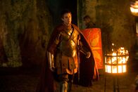 Doctor Who – Rory (Arthur Darvill)