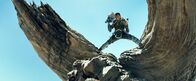 Monster Hunter – Monster Hunter (2020)