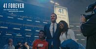 Dirk Nowitzki - 41 forever – So, 04.09., 00:25 Uhr