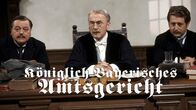 Königlich Bayerisches Amtsgericht – Königlich Bayerisches Amtsgericht (1969)