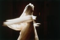 The Others – Anne (Alakina Mann)