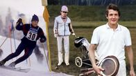 Terra X-History: Schweiß und Tränen - Unerwünschte Stars des DDR-Sports – Fr, 26.09., 16:25 Uhr