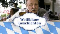 Weißblaue Geschichten – Fr, 03.06., 10:10 Uhr