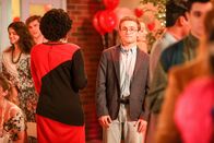 The Goldbergs – Adam Goldberg (Sean Giambrone)