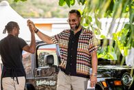 Death in Paradise – Fr, 31.07., 15:15 Uhr