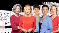 Arte Journal – Fr, 09.10., 19:20 Uhr