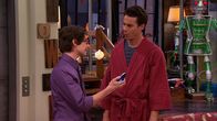 iCarly – So, 09.06., 03:35 Uhr