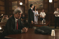 Law & Order – Law & Order (2005)