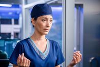 The Good Doctor – The Good Doctor (2019)