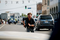 Lethal Weapon – Lethal Weapon (2017)