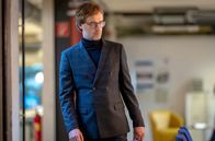 Tatort – Tatort (2025)