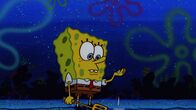 SpongeBob Schwammkopf – SpongeBob