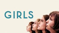 Girls – Girls (2015)