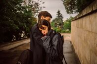 Metronom – Anas (Mara Bugarin) Freund Sorin (Șerban Lazarovici) wird mit seinen Eltern aus Rumänien fliehen. Die beiden Liebenden beschließen, ihre letzten Tage gemeinsam zu verbringen.