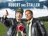 Hubert und Staller – Hubert und Staller (2018)