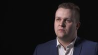 Ungelöst - Cold Case Austria – Sa, 12.09., 02:05 Uhr