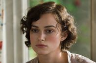 Abbitte – Cecilia (Keira Knightley) muss immerzu an Robbie denken
