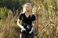 CSI: Miami – CSI: Miami (2005)