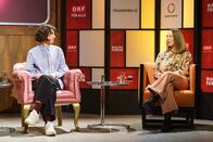 DialogForum – So, 09.03., 11:00 Uhr