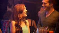 Hangover Girls – Claire (Desiree Hall), Rick (Andy Favreau)