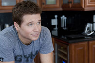 Entourage – Entourage (2011)