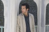 The International – Als Interpol-Agent Louis Salinger (Clive Owen) klar wird, dass die mächtige Bank ihre Gegner rücksichtslos aus dem Weg räumt, ändert er seine Strategie ...