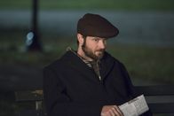 The Americans – Mo, 27.05., 03:30 Uhr