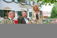 Die Rosenheim-Cops – Die Rosenheim-Cops (2014)
