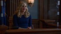 Bull – Marissa Morgan (Geneva Carr)