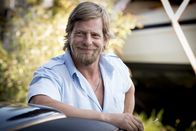 Der letzte Bulle – (4. Staffel) - Nachdem sich Mick (Henning Baum) monatelang in den Wäldern rund um Essen versteckt hat, muss er einsehen, dass es für ihn nur eine Möglichkeit gibt: Er muss sich mit Andreas versöhnen und wieder in den Polizeidienst zurückkehren, um endlich mit der Jagd auf die Schatten seiner Vergangenheit beginnen zu können ...