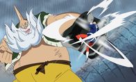 One Piece – One Piece (2015)