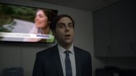 Corporate – Jake (Jake Weisman)