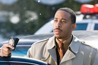 Max Payne – Jim Bravura (Ludacris) ermittelt im Doppelmord. Wer hat eine Frau und ihre Tochter ermordet? War es etwa der Ehemann?
