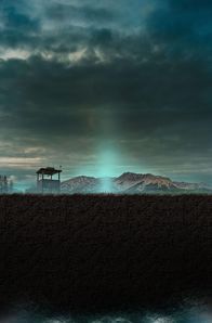 Das Geheimnis der Skinwalker Ranch – Fr, 11.10., 00:35 Uhr