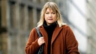 Puls – Moderatorin Puls 2021