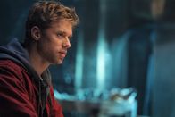 Krypton – Krypton (2019)