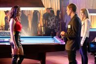 CSI: Vegas – CSI: Vegas (2014)
