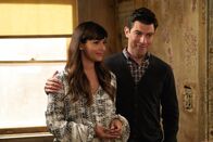 New Girl – New Girl (2016)