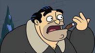 Fugget About It – Jimmy Falcone