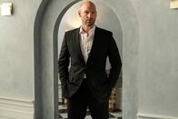 Billions – Billions (2020)
