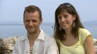 ATV - Die Reportage – Peter und Iva
