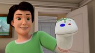 Wendy – Wendy (2013)