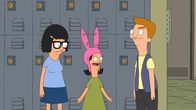 Bob's Burgers – Staffel 4 Titel: Die Kinder hauen ab