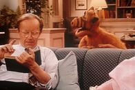 Alf – Alf (1989)