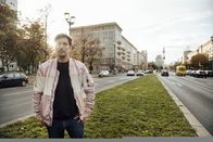 Uncovered – Thilo Mischke