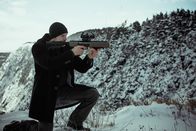 Braven – Braven (2018)