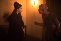 Salem – Salem (2015)