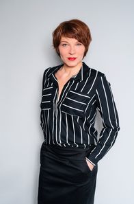 Twist – Romy Strassenburg ist freie Journalistin.