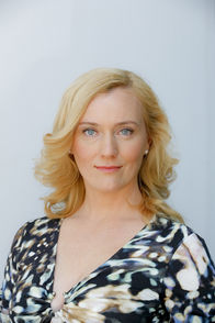 Die Rosenheim-Cops – Lena Reichmuth (Simone Sailer).