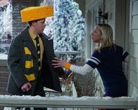 Die Conners – Die Conners (2020)